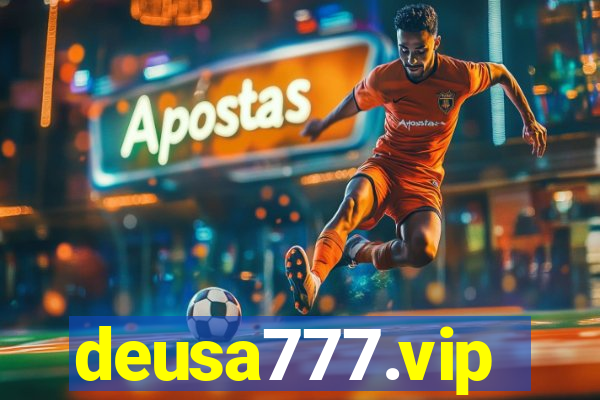 deusa777.vip