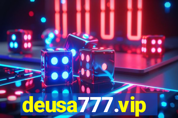 deusa777.vip