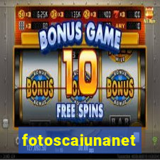 fotoscaiunanet