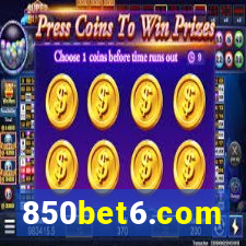 850bet6.com