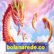 bolanarede.co