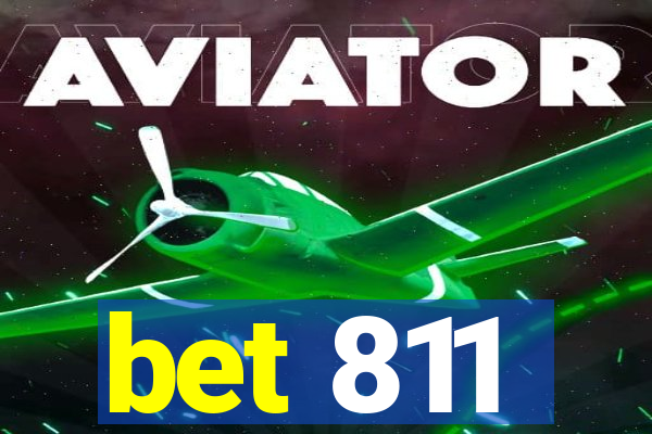 bet 811