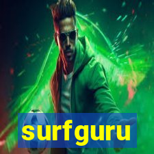 surfguru