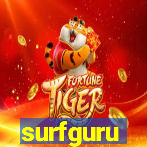 surfguru