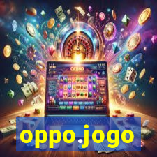 oppo.jogo