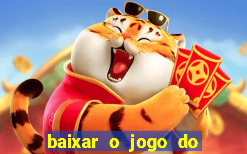 baixar o jogo do dragon ball