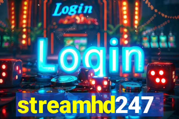 streamhd247