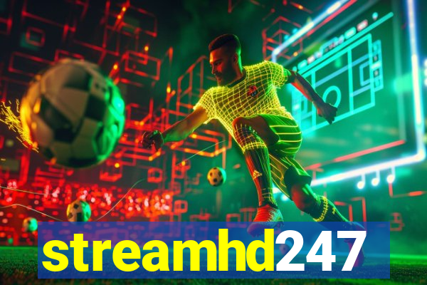 streamhd247