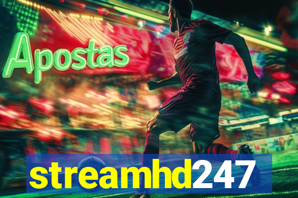 streamhd247