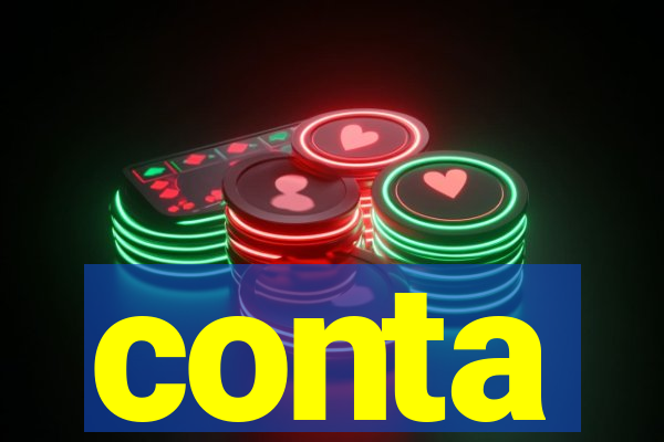 conta demonstra莽茫o slots