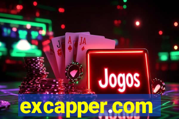 excapper.com