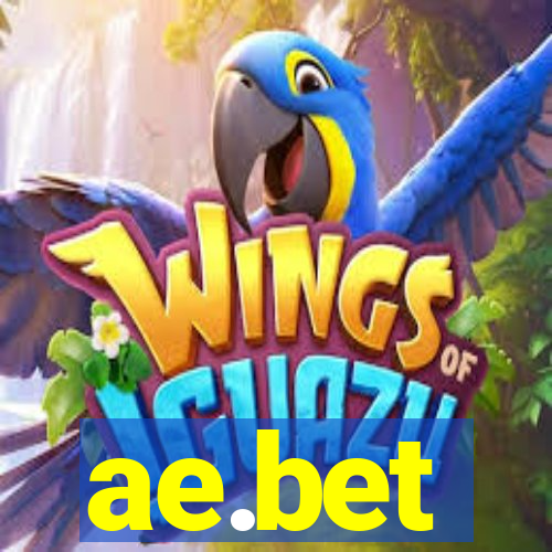 ae.bet