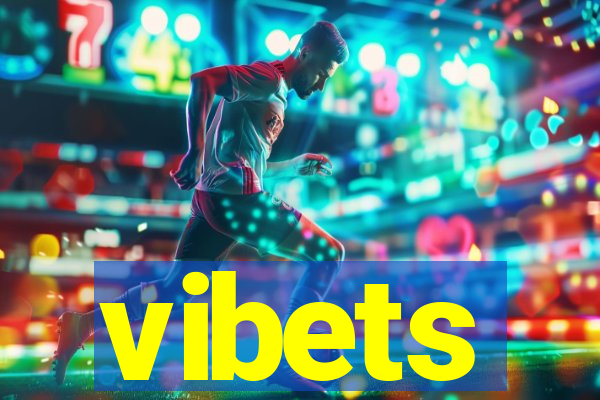 vibets