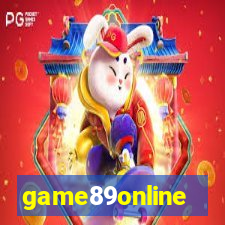 game89online