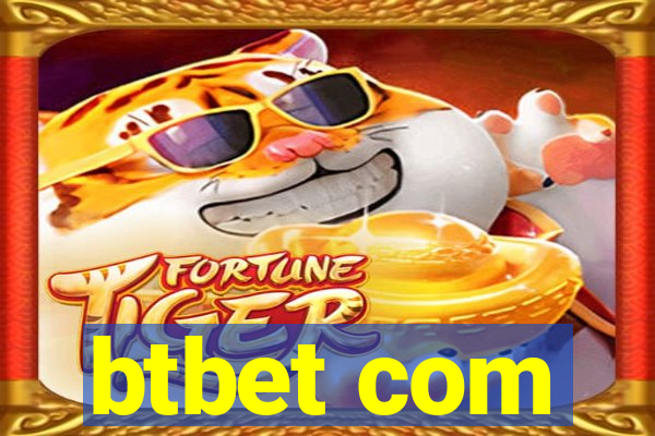 btbet com