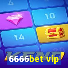 6666bet vip