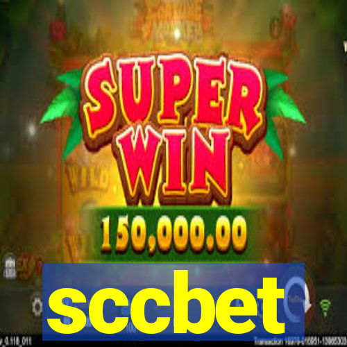 sccbet