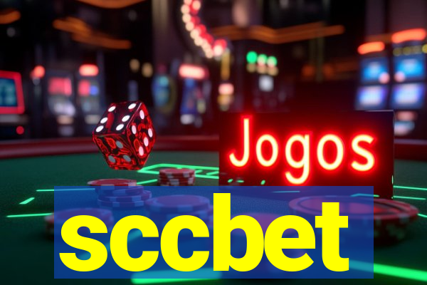 sccbet