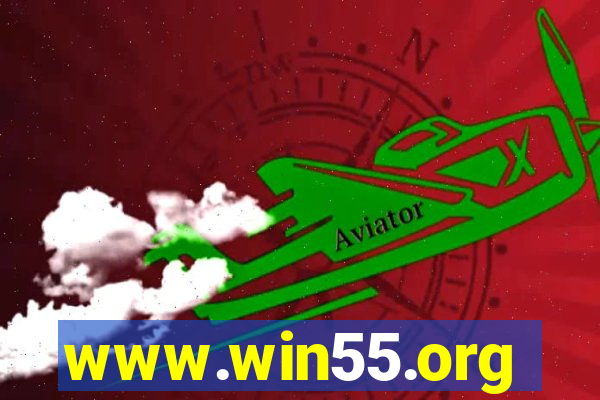 www.win55.org