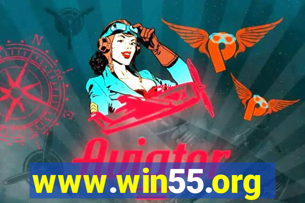 www.win55.org