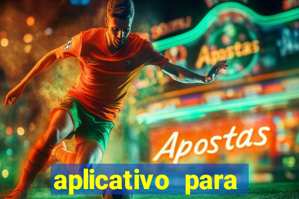 aplicativo para jogar e ganhar dinheiro