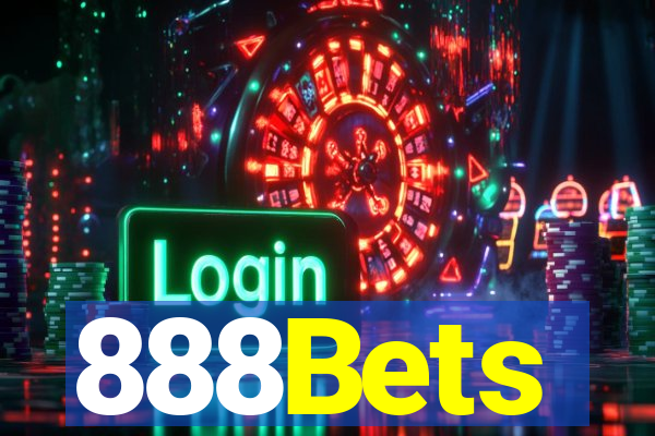 888Bets