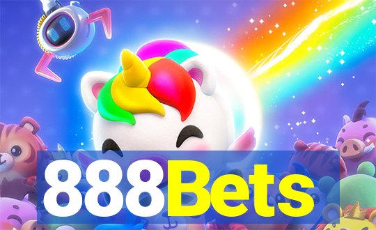 888Bets