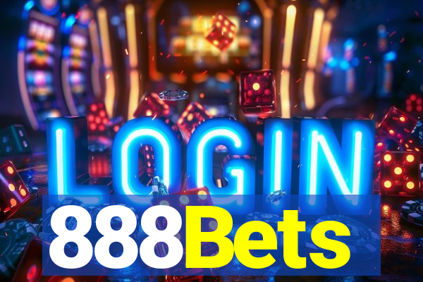 888Bets