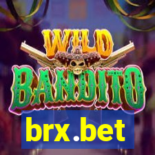 brx.bet