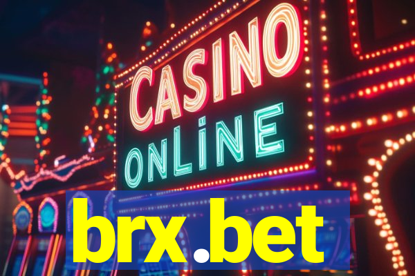 brx.bet