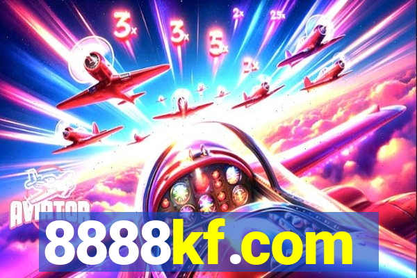 8888kf.com