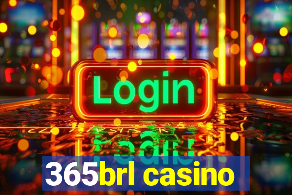 365brl casino