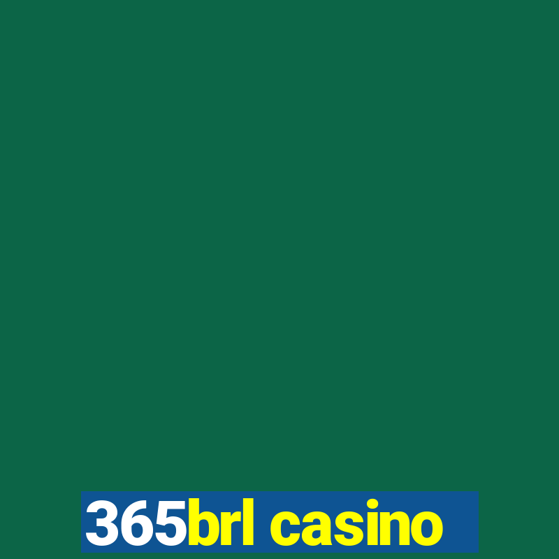 365brl casino