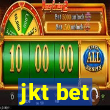 jkt bet