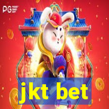 jkt bet