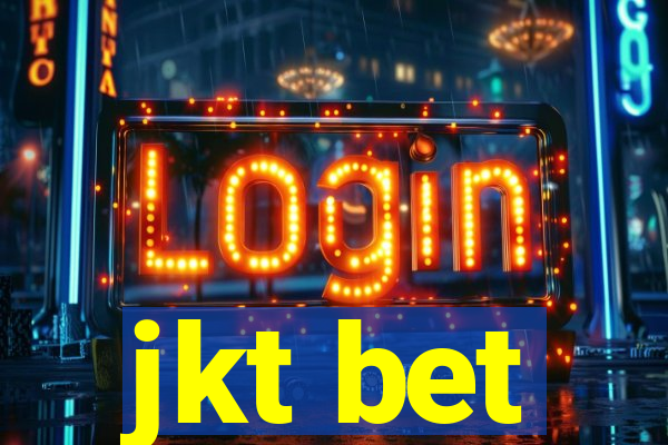 jkt bet