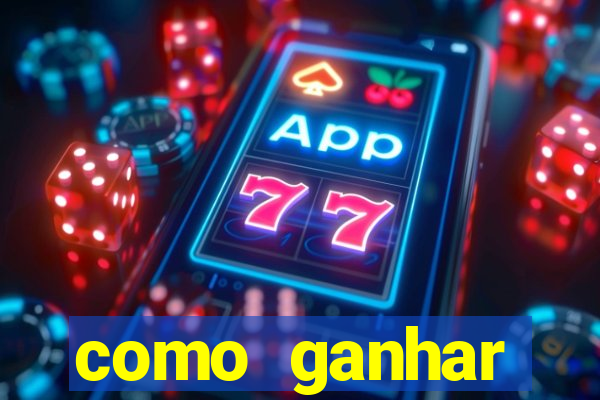 como ganhar dinheiro em plataformas de jogos