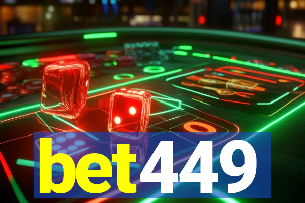 bet449