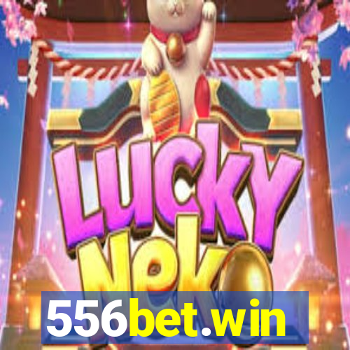 556bet.win