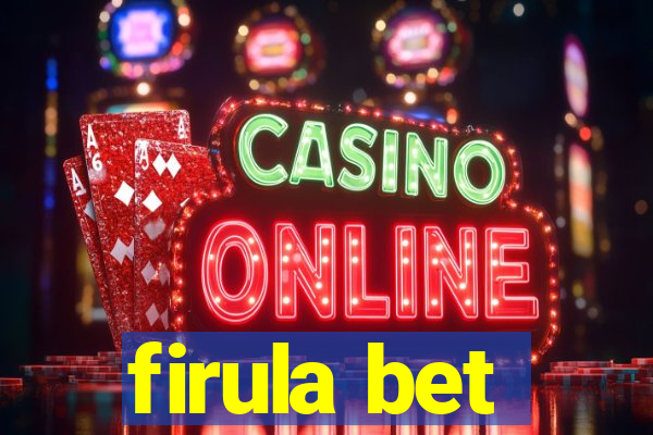 firula bet