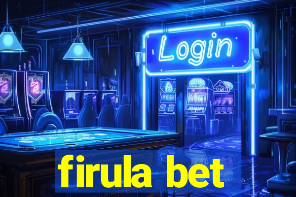 firula bet