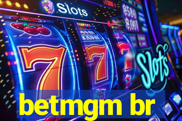 betmgm br