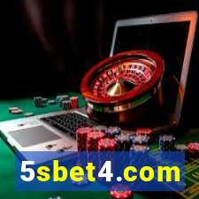 5sbet4.com