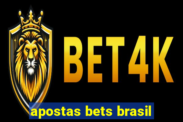 apostas bets brasil