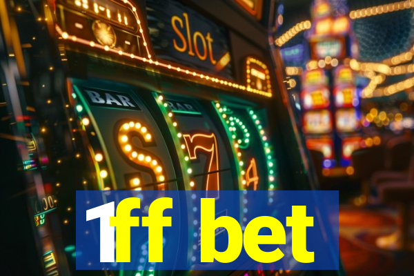 1ff bet