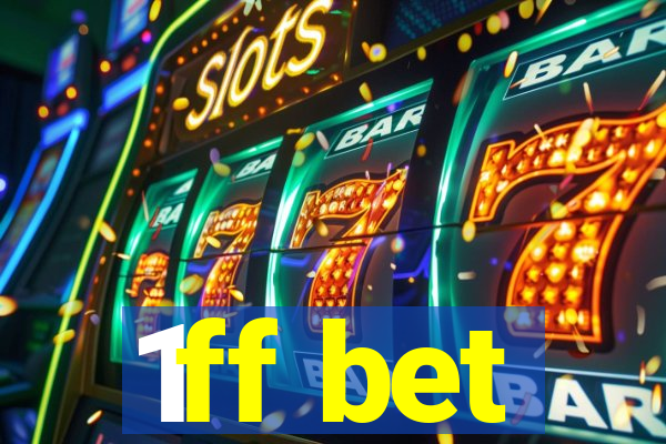 1ff bet