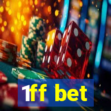 1ff bet