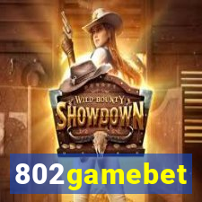 802gamebet