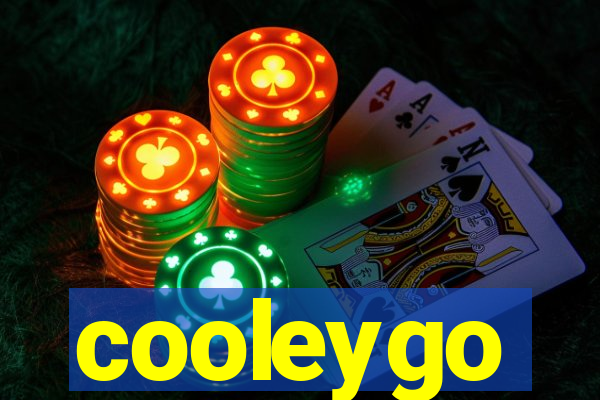 cooleygo