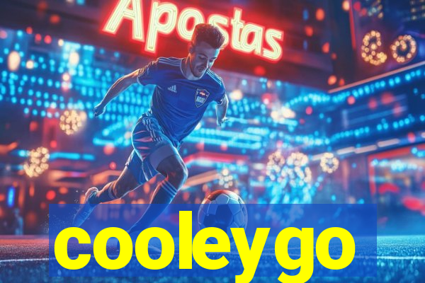 cooleygo